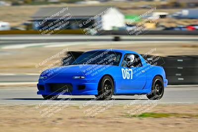 media/Dec-13-2025-Extreme Speed (Sat) [[d129ecb0b9]]/Beginner/Session 2 (Turn 4)/